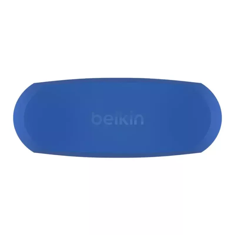 Koptelefoon Belkin SoundForm Nano 2