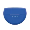 Koptelefoon Belkin SoundForm Nano 2