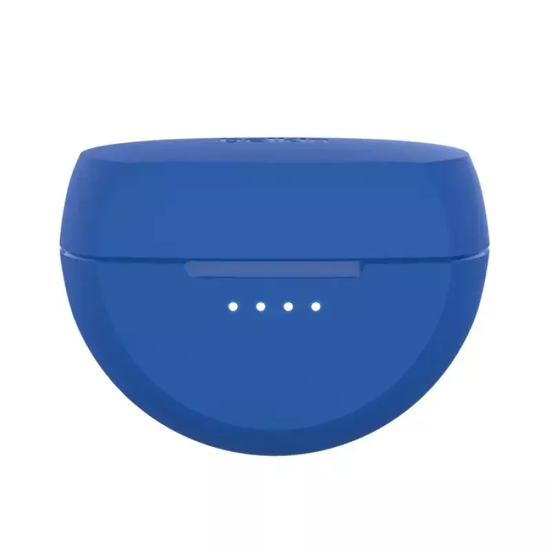 Koptelefoon Belkin SoundForm Nano 2