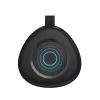 Hama Pipe 3.0 stereo draagbare luidspreker zwart 24 W