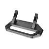 Tower-naar-rack ombouwset Thermaltake AC-074-ONENAN-A1 full-tower groen