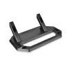 Tower-naar-rack ombouwset Thermaltake AC-074-ONENAN-A1 full-tower groen