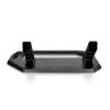 Tower-naar-rack ombouwset Thermaltake AC-074-ONENAN-A1 full-tower groen