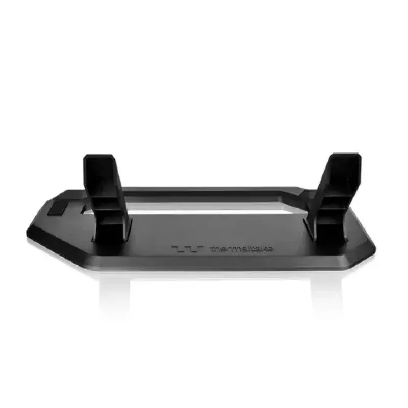 Tower-naar-rack ombouwset Thermaltake AC-074-ONENAN-A1 full-tower groen