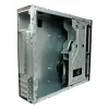 PC-behuizing LC-Power LC-1406MB-TFX-ON micro-tower zwart