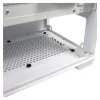 PC-behuizing LC-Power LC-715W-ON midi-tower wit
