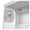 PC-behuizing LC-Power LC-715W-ON midi-tower wit