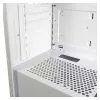 PC-behuizing LC-Power LC-715W-ON midi-tower wit