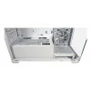 PC-behuizing LC-Power LC-715W-ON midi-tower wit