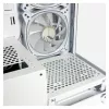 PC-behuizing LC-Power LC-715W-ON midi-tower wit