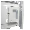 PC-behuizing LC-Power LC-715W-ON midi-tower wit