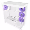 PC-behuizing LC-Power LC-715W-ON midi-tower wit