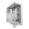 PC-behuizing LC-Power LC-715W-ON midi-tower wit