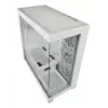 PC-behuizing LC-Power LC-715W-ON midi-tower wit