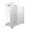 PC-behuizing LC-Power LC-715W-ON midi-tower wit