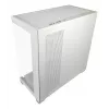 PC-behuizing LC-Power LC-715W-ON midi-tower wit