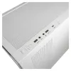 PC-behuizing LC-Power LC-715W-ON midi-tower wit