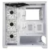 PC-behuizing LC-Power LC-715W-ON midi-tower wit
