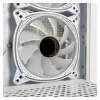 PC-behuizing LC-Power LC-715W-ON midi-tower wit