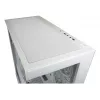 PC-behuizing LC-Power LC-715W-ON midi-tower wit