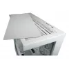 PC-behuizing LC-Power LC-715W-ON midi-tower wit