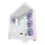 PC-behuizing LC-Power LC-715W-ON midi-tower wit