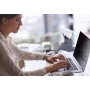 3M COMPLY™ Flip Attach Bezel Laptop Fit, COMPLYBZ, laptop, frameloos privacysfilter, 9 g