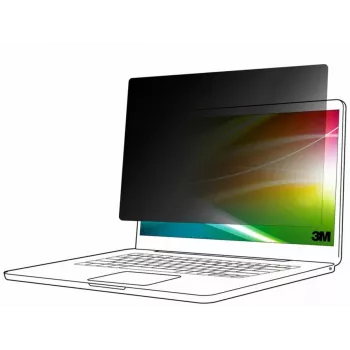 3M BP130C3E privacysfilter 33 cm (13 inch) laptop frameloos privacysfilter