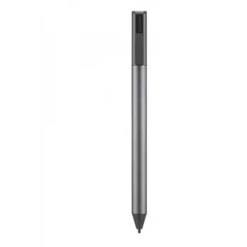 Lenovo GX81J61977 styluspen 16,5 g grijs