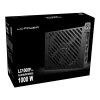 Voeding LC-Power LC1200P V3.0 1200 W