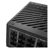 Voeding LC-Power LC1200P V3.0 1200 W