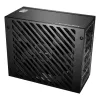 Voeding LC-Power LC1200P V3.0 1200 W