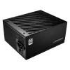 Voeding LC-Power LC1200P V3.0 1200 W