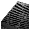Voeding LC-Power LC1200P V3.0 1200 W