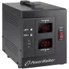 Spanningsregelaar PowerWalker AVR 2000/SIV