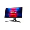 Lenovo Legion R25f-30 computermonitor 62,2 cm (24,5 inch) 1920 x 1080 pixels Full HD LED zwart
