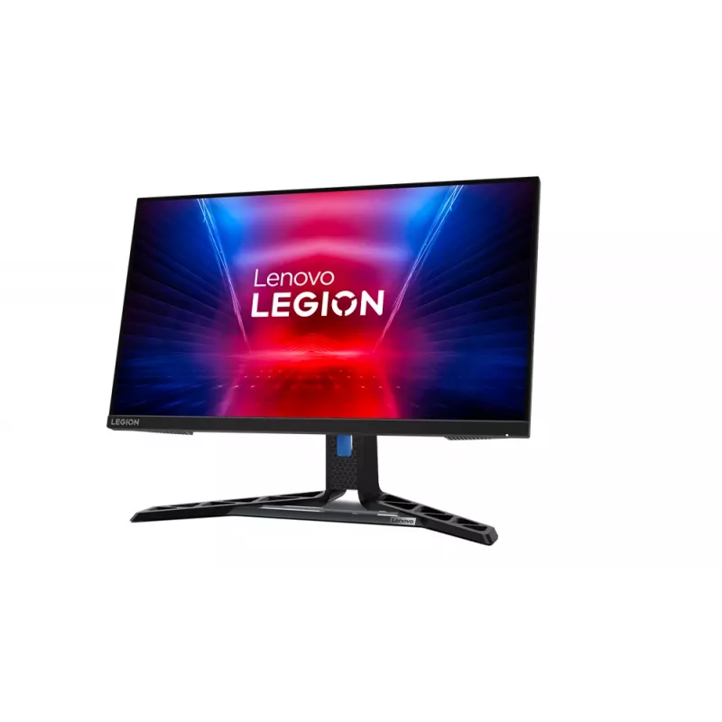 Lenovo Legion R25f-30 computermonitor 62,2 cm (24,5 inch) 1920 x 1080 pixels Full HD LED zwart