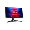 Lenovo Legion R25f-30 computermonitor 62,2 cm (24,5 inch) 1920 x 1080 pixels Full HD LED zwart
