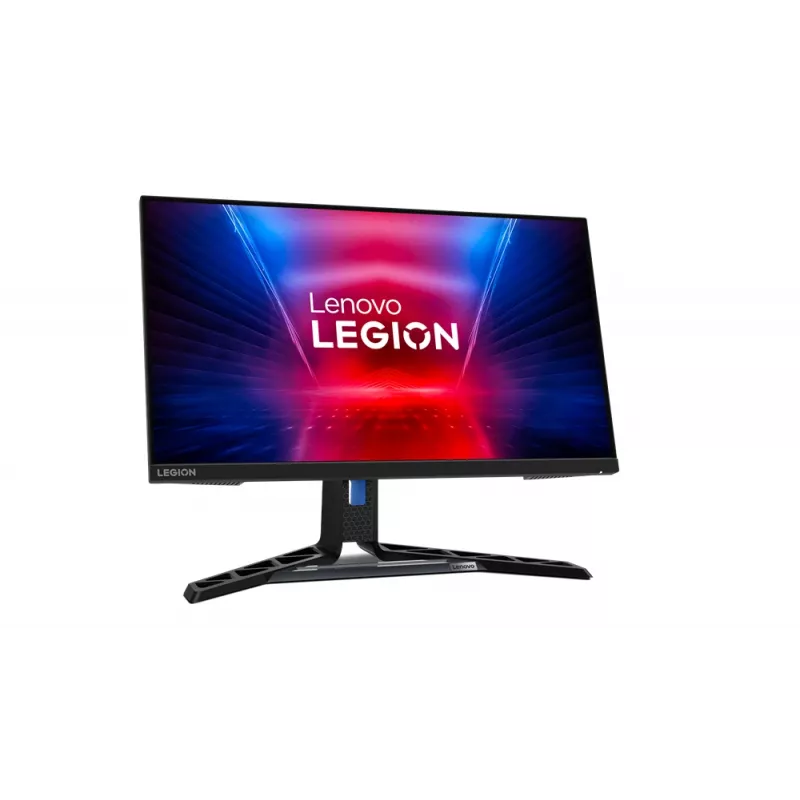 Lenovo Legion R25f-30 computermonitor 62,2 cm (24,5 inch) 1920 x 1080 pixels Full HD LED zwart