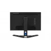 Lenovo Legion R25f-30 computermonitor 62,2 cm (24,5 inch) 1920 x 1080 pixels Full HD LED zwart