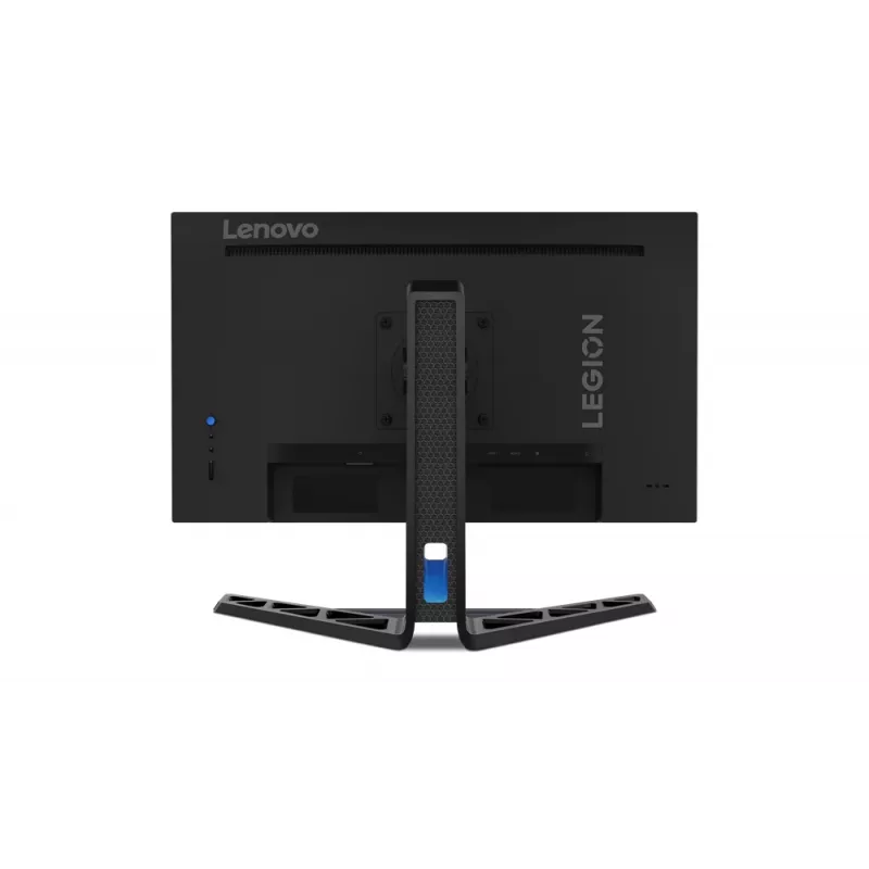 Lenovo Legion R25f-30 computermonitor 62,2 cm (24,5 inch) 1920 x 1080 pixels Full HD LED zwart