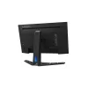 Lenovo Legion R25f-30 computermonitor 62,2 cm (24,5 inch) 1920 x 1080 pixels Full HD LED zwart