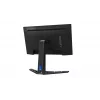 Lenovo Legion R25f-30 computermonitor 62,2 cm (24,5 inch) 1920 x 1080 pixels Full HD LED zwart