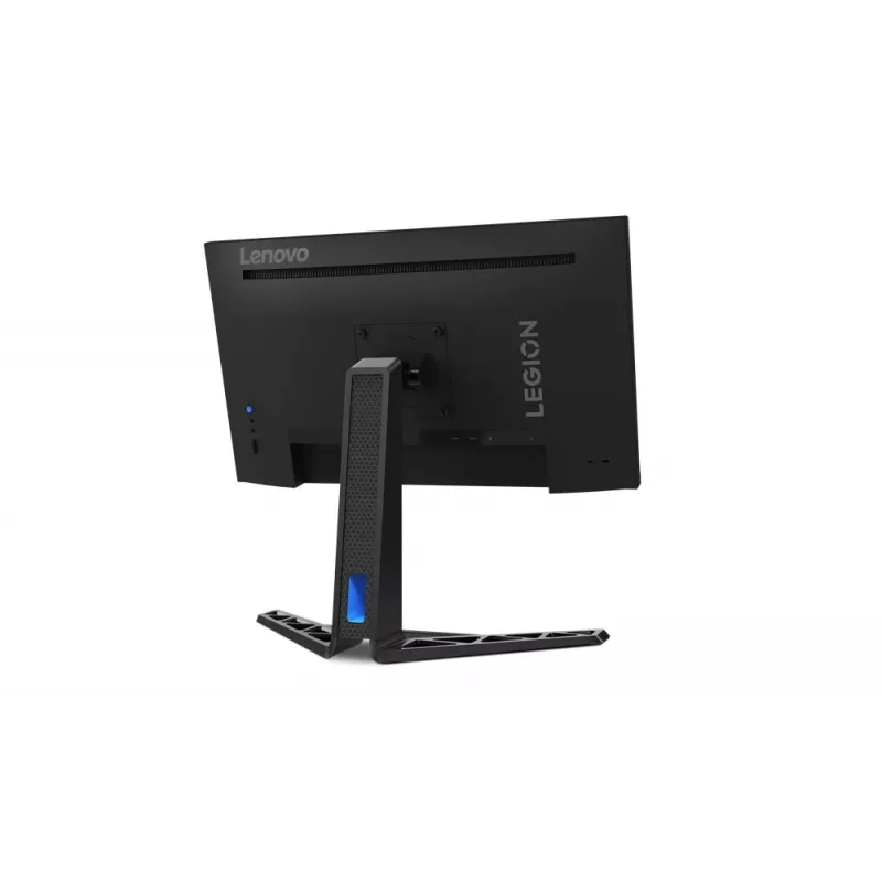Lenovo Legion R25f-30 computermonitor 62,2 cm (24,5 inch) 1920 x 1080 pixels Full HD LED zwart