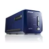 Plustek OpticFilm 8100 film-/diasccanner 7200 x 7200 dpi blauw