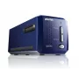 Plustek OpticFilm 8100 film-/diasccanner 7200 x 7200 dpi blauw