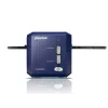 Plustek OpticFilm 8100 film-/diasccanner 7200 x 7200 dpi blauw