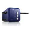 Plustek OpticFilm 8100 film-/diasccanner 7200 x 7200 dpi blauw