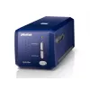 Plustek OpticFilm 8100 film-/diasccanner 7200 x 7200 dpi blauw