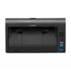 ADF-invoerscanner Canon imageFORMULA DR-M140II 600 x 600 dpi A4 zwart